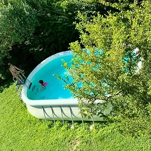 عايده شقة